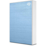 Externe Festplatte 4TB Seagate One Touch Blue (STKZ4000402)