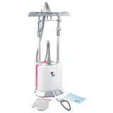 Tvaikotājs Kitfort KT-915 (КТ-915)