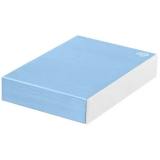 Externe Festplatte 4TB Seagate One Touch Blue (STKZ4000402)