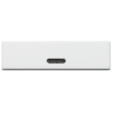 Externe Festplatte 4TB Seagate One Touch Blue (STKZ4000402)