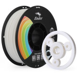 Filament für 3D-Drucker Creality 3301010305