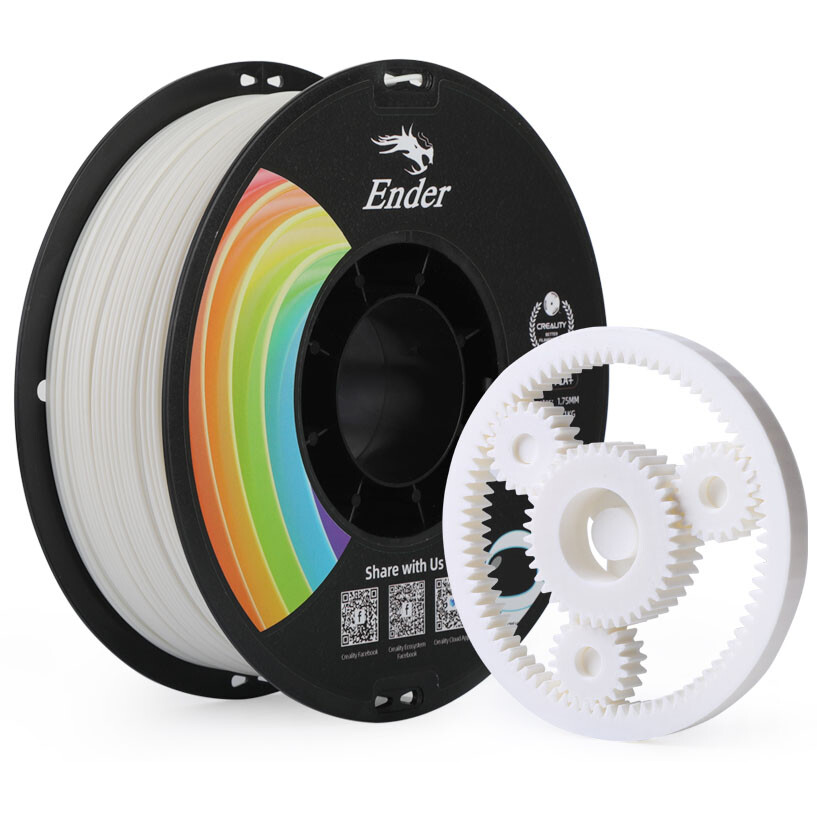 Filament für 3D-Drucker Creality 3301010305