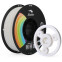 Filament für 3D-Drucker Creality 3301010305