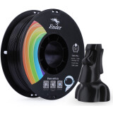 Filament für 3D-Drucker Creality 3301010306