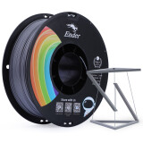 3D printer filament Creality 3301010308