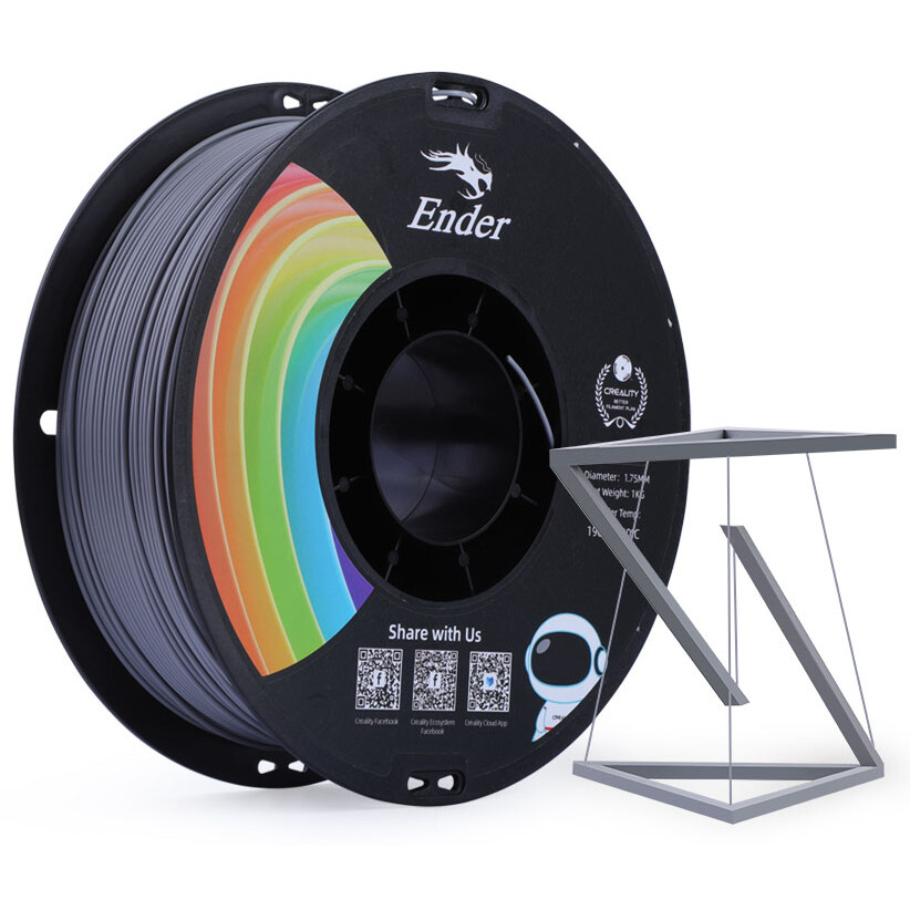 3D printer filament Creality 3301010308