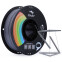 3D printer filament Creality 3301010308