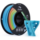 Filament en plastique pour imprimante 3D Creality 3301010310