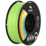 Filament plastique pour imprimante 3D Creality 3301010313
