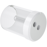 Chiller Reservoir Barrow YKD5G65-90 White (BA0346)