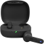 Headset JBL Wave Flex TWS Black - JBLWFLEXBLK