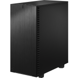 Datoru korpuss Fractal Design Define 7 Midi-Tower (FD-C-DEF7C-03)