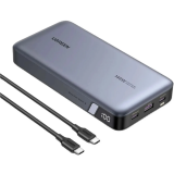 External battery UGREEN PB205 (90597A)