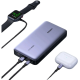 External battery UGREEN PB205 (90597A)
