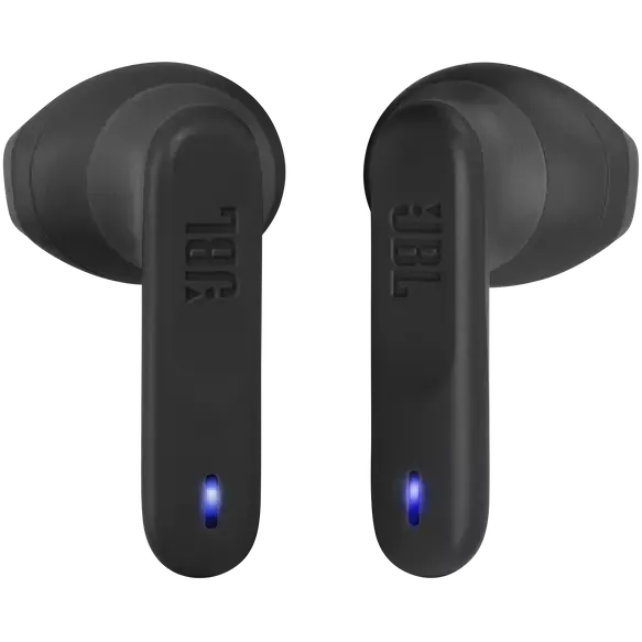 Headset JBL Wave Flex TWS Black - JBLWFLEXBLK - Foto 2