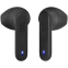 Headset JBL Wave Flex TWS Black - JBLWFLEXBLK - Foto 2