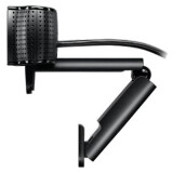Web kamera Logitech C920 HD Pro Black (960-000769/960-001055)