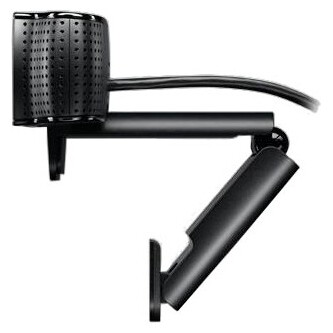 Web kamera Logitech C920 HD Pro Black (960-000769/960-001055) - foto 4