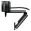 Web kamera Logitech C920 HD Pro Black (960-000769/960-001055) - foto 4