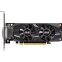 carte graphique NVIDIA GeForce RTX 3050 ASUS LP BRK OC 6GB (RTX3050-O6G-LP-BRK) - photo 2