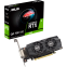 carte graphique NVIDIA GeForce RTX 3050 ASUS LP BRK OC 6GB (RTX3050-O6G-LP-BRK) - photo 6