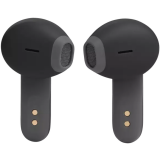Headset JBL Wave Flex TWS Black (JBLWFLEXBLK)