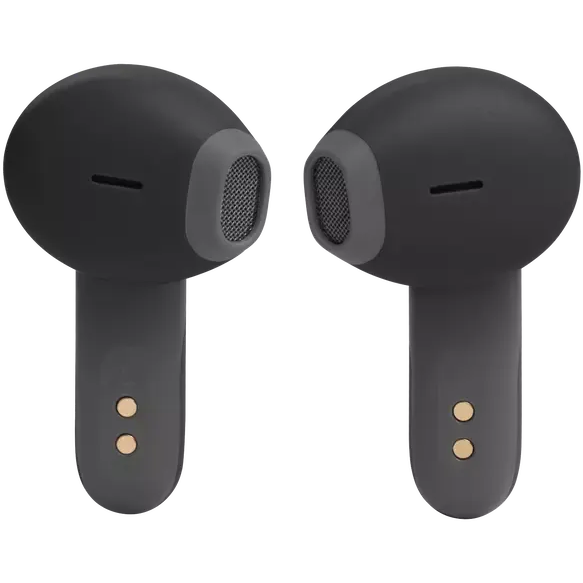 Headset JBL Wave Flex TWS Black - JBLWFLEXBLK - Foto 3