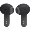 Headset JBL Wave Flex TWS Black - JBLWFLEXBLK - Foto 3