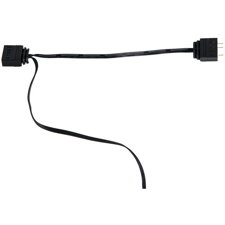 Bloc dalimentation Chieftec Photon 750W (GDP-750C-RGB) - photo 6