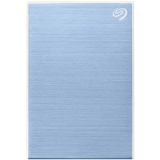 Externe Festplatte 5TB Seagate One Touch Blue (STKZ5000402)