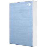 Externe Festplatte 5TB Seagate One Touch Blue (STKZ5000402)