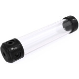 Chiller Reservoir Bykski CT-POM-V2 Black 200mm (C7-0150)