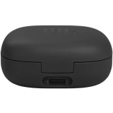 Headset JBL Wave Flex TWS Black (JBLWFLEXBLK)