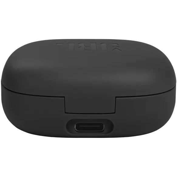 Headset JBL Wave Flex TWS Black - JBLWFLEXBLK - Foto 5