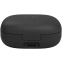 Headset JBL Wave Flex TWS Black - JBLWFLEXBLK - Foto 5
