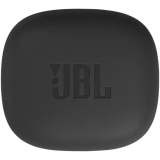 Headset JBL Wave Flex TWS Black (JBLWFLEXBLK)