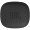 Headset JBL Wave Flex TWS Black - JBLWFLEXBLK - Foto 6