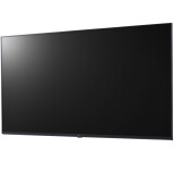 LCD-Panel LG 43" 43UL3J-M