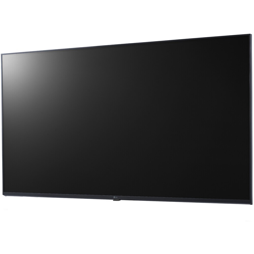 LCD-Panel LG 43" 43UL3J-M - Foto 3