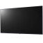 LCD-Panel LG 43" 43UL3J-M - Foto 3