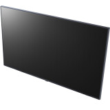 LCD-Panel LG 43" 43UL3J-M