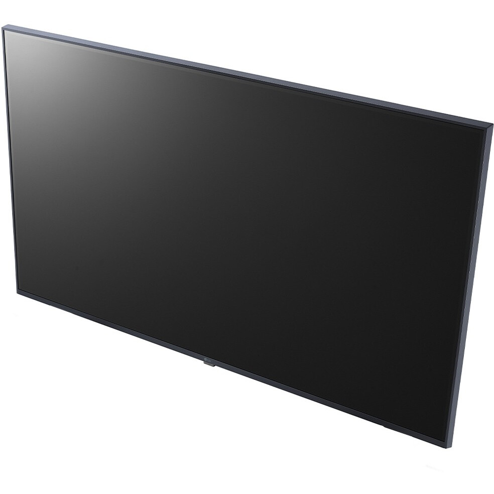 LCD-Panel LG 43" 43UL3J-M - Foto 4