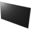 LCD-Panel LG 43" 43UL3J-M - Foto 4