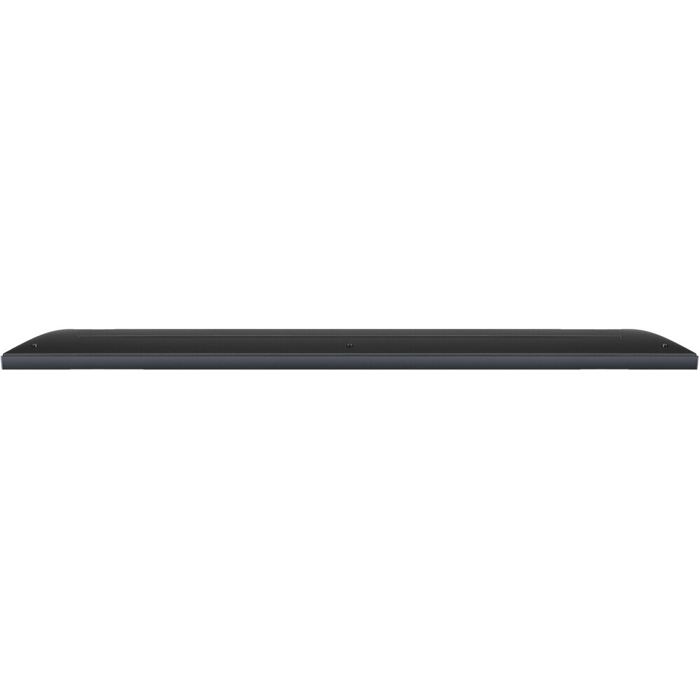 LCD-Panel LG 43" 43UL3J-M - Foto 5