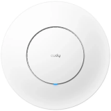 Point d'accès Wi-Fi Cudy AP3000