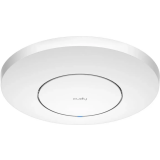 Point d'accès Wi-Fi Cudy AP3000