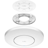 Point d'accès Wi-Fi Cudy AP3000