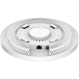 Point d'accès Wi-Fi Cudy AP3000