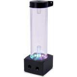 Chiller Reservoir Alphacool Core 200 Aurora reservoir D5/VPP Acetal/Acryl (15394)