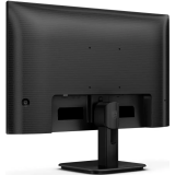 Moniteur Philips 24" 24E1N1100A (24E1N1100A/00)